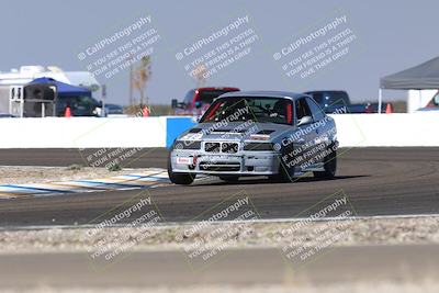 media/Oct-18-2025-Nasa (Sat) [[47b537a347]]/Time Trial/Turn 1/